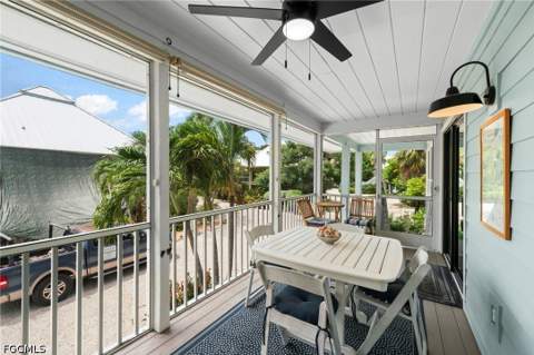 33 Urchin Ct, Captiva FL - photo 17 of 44