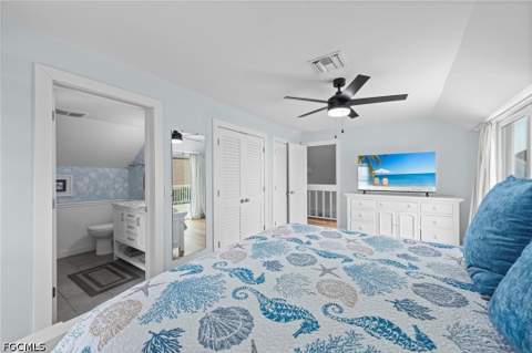 33 Urchin Ct, Captiva FL - photo 22 of 44