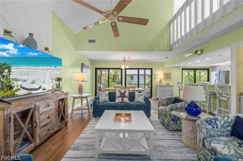 33 Urchin Ct, Captiva FL - photo 6 of 44