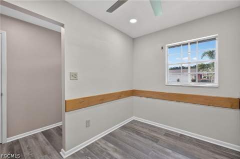 6913 Birdie Way, Fort Myers FL - photo 12 of 37