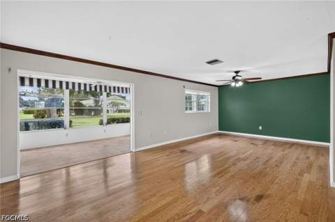 6913 Birdie Way, Fort Myers FL - photo 13 of 37