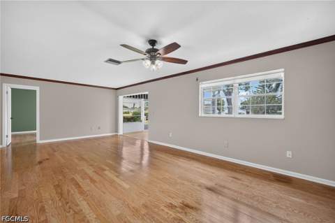 6913 Birdie Way, Fort Myers FL - photo 15 of 37