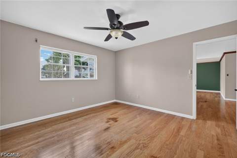 6913 Birdie Way, Fort Myers FL - photo 18 of 37
