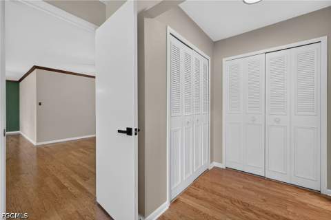 6913 Birdie Way, Fort Myers FL - photo 20 of 37