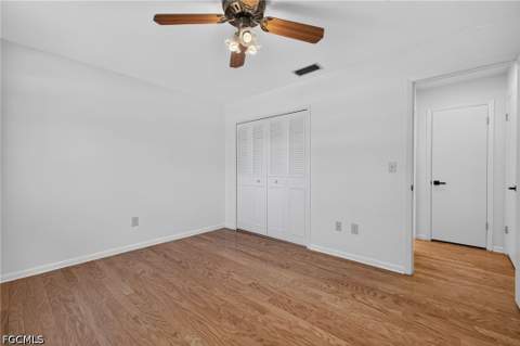 6913 Birdie Way, Fort Myers FL - photo 24 of 37