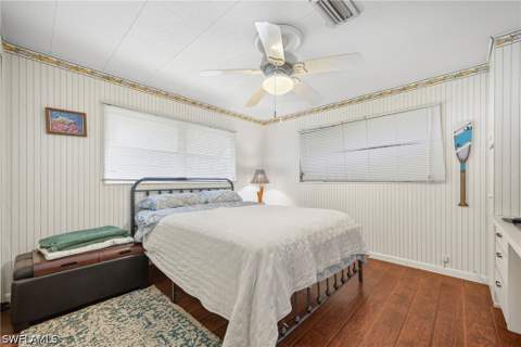 1 Cannes Dr, Naples FL - photo 10 of 18