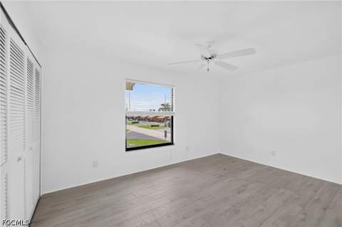 4708 SW 8th Pl 201, Cape Coral FL - photo 12 of 36