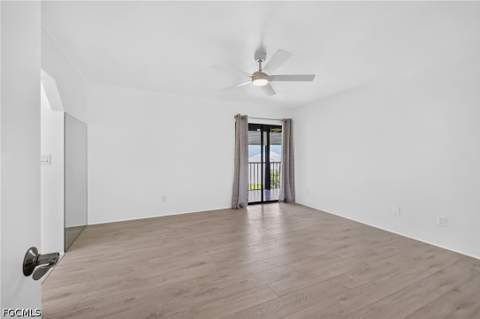 4708 SW 8th Pl 201, Cape Coral FL - photo 16 of 36