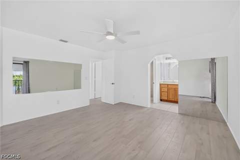 4708 SW 8th Pl 201, Cape Coral FL - photo 18 of 36