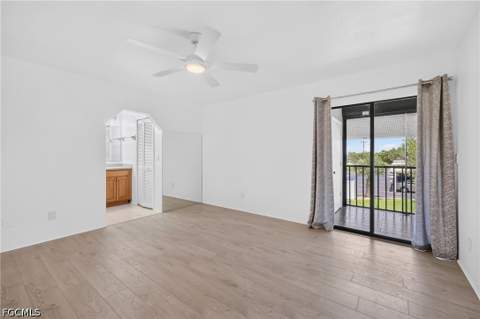 4708 SW 8th Pl 201, Cape Coral FL - photo 19 of 36