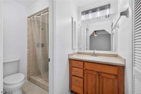 4708 SW 8th Pl 201, Cape Coral FL - photo 20 of 36