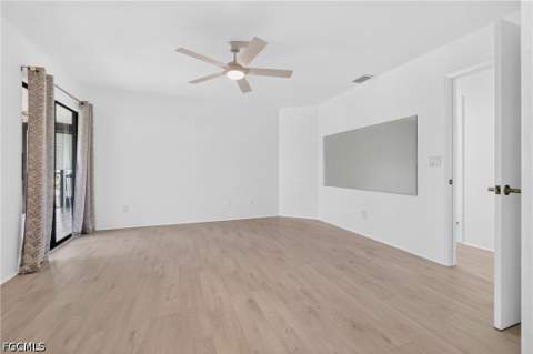 4708 SW 8th Pl 201, Cape Coral FL - photo 23 of 36
