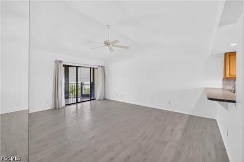 4708 SW 8th Pl 201, Cape Coral FL - photo 7 of 36