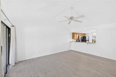 4708 SW 8th Pl 201, Cape Coral FL - photo 9 of 36