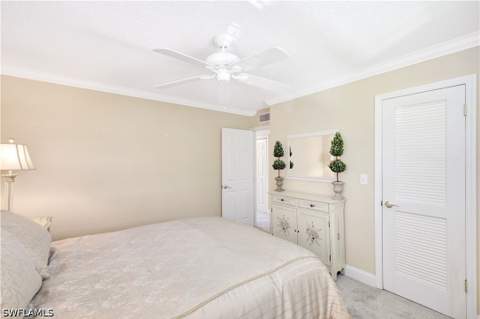 1549 Sandpiper St 42, Naples FL - photo 6 of 15