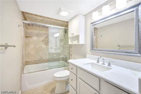 1549 Sandpiper St 42, Naples FL - photo 7 of 15