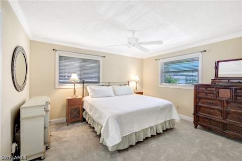 1549 Sandpiper St 42, Naples FL - photo 8 of 15