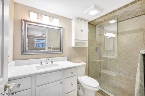 1549 Sandpiper St 42, Naples FL - photo 9 of 15