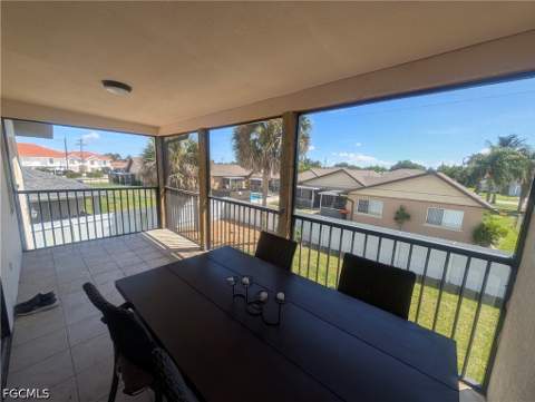 3720 SE 10th Ave 201, Cape Coral FL - photo 17 of 18