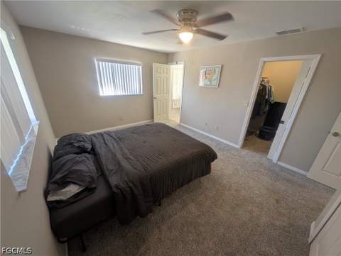 3720 SE 10th Ave 201, Cape Coral FL - photo 8 of 18