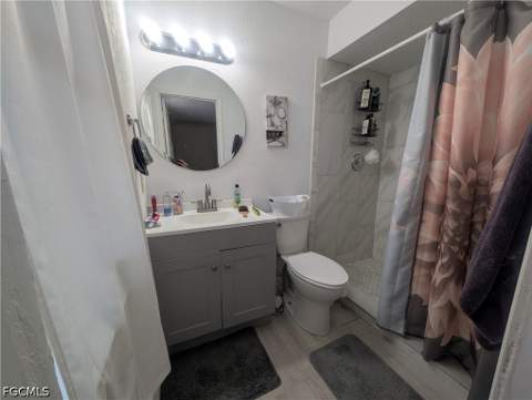 3720 SE 10th Ave 201, Cape Coral FL - photo 9 of 18