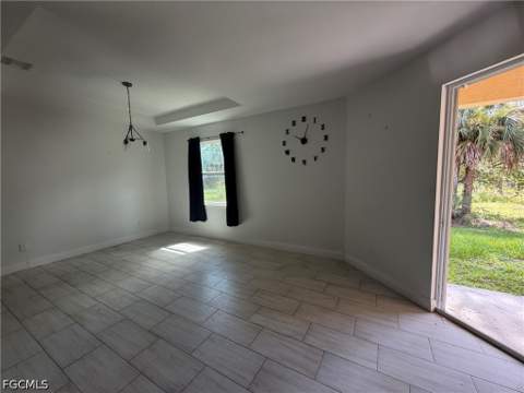 1302 Williams Ave, Lehigh Acres FL - photo 10 of 13