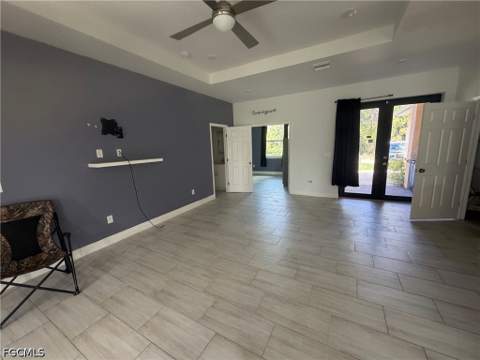 1302 Williams Ave, Lehigh Acres FL - photo 11 of 13