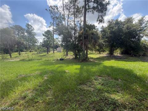 1302 Williams Ave, Lehigh Acres FL - photo 12 of 13