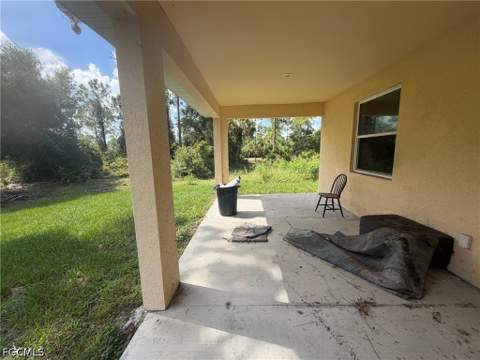1302 Williams Ave, Lehigh Acres FL - photo 13 of 13