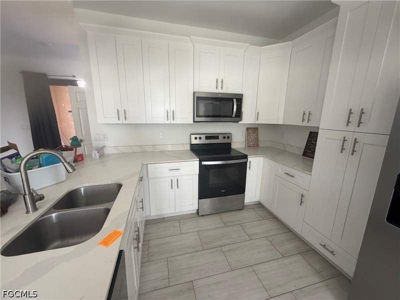 4 bedroom SingleFamilyResidence at 1302 Williams Ave, Lehigh Acres, Lehigh Acres — photo 2