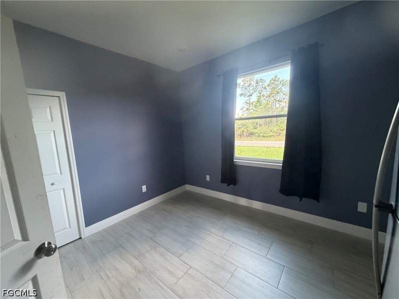 4 bedroom SingleFamilyResidence at 1302 Williams Ave, Lehigh Acres, Lehigh Acres — photo 3