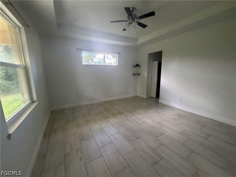 4 bedroom SingleFamilyResidence at 1302 Williams Ave, Lehigh Acres, Lehigh Acres — photo 4