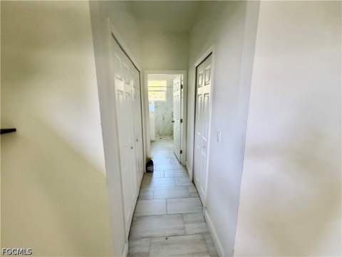 1302 Williams Ave, Lehigh Acres FL - photo 6 of 13