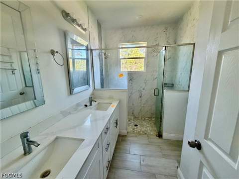1302 Williams Ave, Lehigh Acres FL - photo 7 of 13