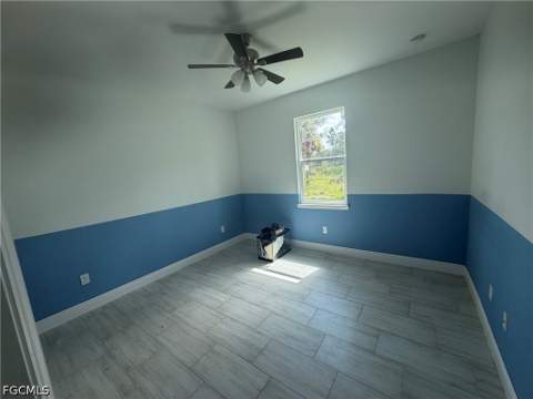1302 Williams Ave, Lehigh Acres FL - photo 8 of 13