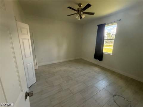 1302 Williams Ave, Lehigh Acres FL - photo 9 of 13