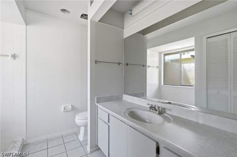 19028 Pine Run Ln, Fort Myers FL - photo 11 of 15