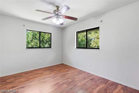 19028 Pine Run Ln, Fort Myers FL - photo 12 of 15