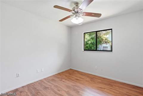 19028 Pine Run Ln, Fort Myers FL - photo 13 of 15