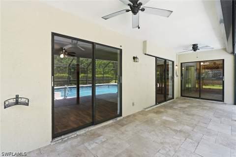 19028 Pine Run Ln, Fort Myers FL - photo 14 of 15