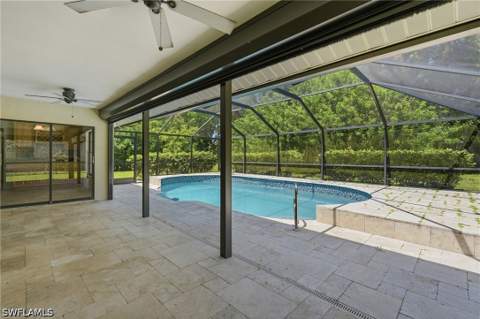 19028 Pine Run Ln, Fort Myers FL - photo 15 of 15