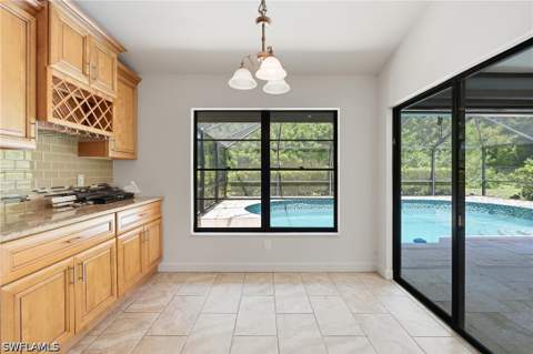 19028 Pine Run Ln, Fort Myers FL - photo 8 of 15