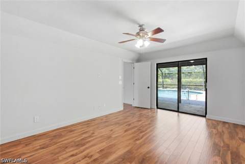 19028 Pine Run Ln, Fort Myers FL - photo 9 of 15