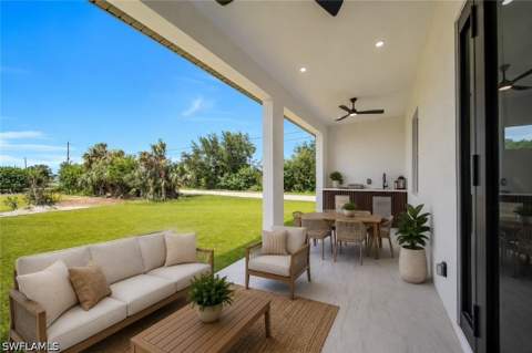 4200 17th St SW, Lehigh Acres FL - photo 18 of 21