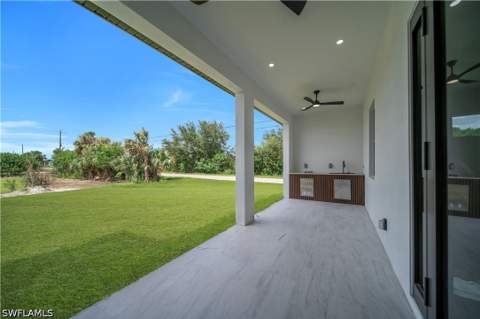 4200 17th St SW, Lehigh Acres FL - photo 20 of 21