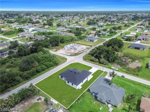 4200 17th St SW, Lehigh Acres FL - photo 21 of 21