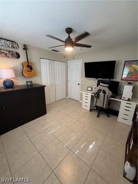 11543 Chapman Ave, Bonita Springs FL - photo 10 of 20
