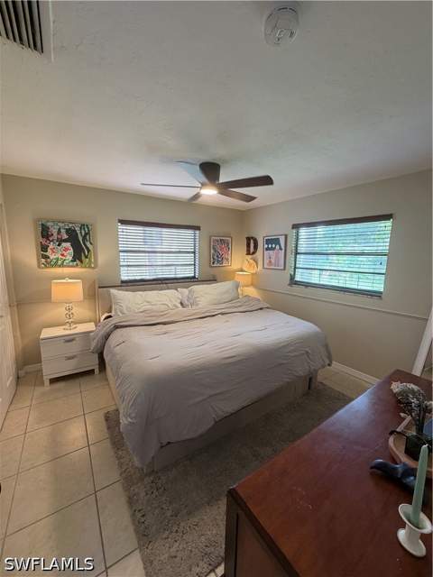 11543 Chapman Ave, Bonita Springs FL - photo 11 of 20