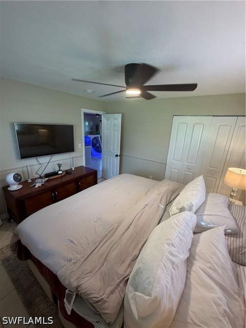 11543 Chapman Ave, Bonita Springs FL - photo 12 of 20