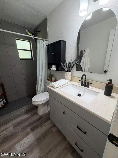 11543 Chapman Ave, Bonita Springs FL - photo 13 of 20